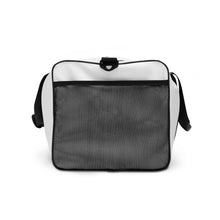 Load image into Gallery viewer, LOVE THE PLAN: Duffle bag
